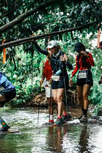 BIB: 
                            <button type="button" onclick="openModal(25406109)" class="btn btn-primary btn-sm float-right btn-popup" data-toggle="modal" data-target=".modal-high-quality">
                        <i class="fas fa-shopping-cart"></i> Add to Cart
                    </button>
                                            <button type="button" onclick="isThisMe(25406109, true)" class="btn btn-success btn-sm float-right btn-popup btn-isme hidden" data-toggle="tooltip" data-placement="bottom" title="นี่คือรูปของคุณใช่ไหม คลิกที่นี่เพื่อเอาเข้าอัลบั้ม">
                        <i class="fas fa-plus"></i> Add to album
                    </button>
                    <button type="button" onclick="isThisMe(25406109, false)" class="btn btn-warning btn-sm float-right btn-popup btn-isnotme hidden">
                        <i class="fas fa-ban"></i> Remove from album
                    </button>